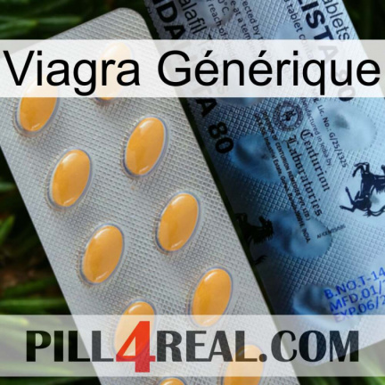 Viagra Générique 44